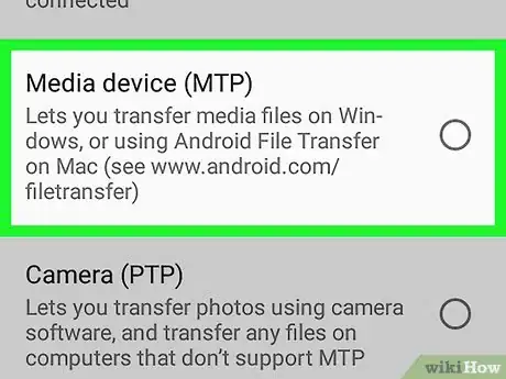Image titled Install ADB Drivers Step 19