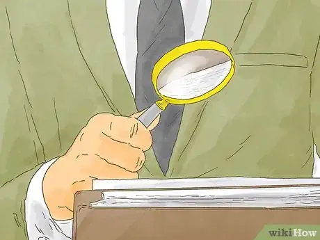 Image titled Get Pre Approved for a Car Loan Step 10