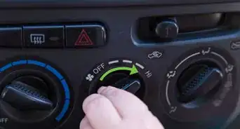 Make Your Car Smell Good