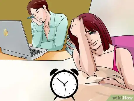 Image titled Deal with Depression in a Relationship Step 3
