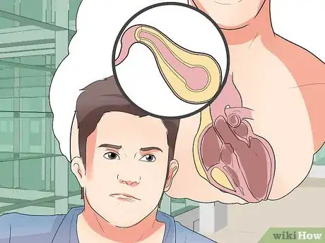 Image titled Spot Symptoms of Coronary Heart Disease Step 11