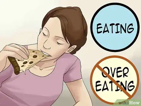 Image titled Cope when Your Favorite Sports Team Loses Step 3