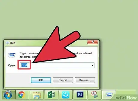Image titled Reset a Nokia N900 Step 5