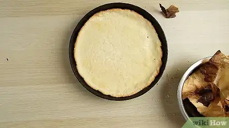 Image titled Make Quiche Step 7