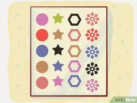 Image titled Decorate for a Wine Tasting Party Step 13