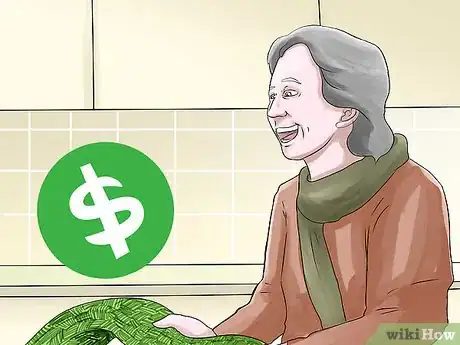 Image titled Celebrate a Grandparent's Birthday Step 3