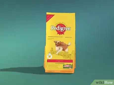 Image titled Choose Healthy Dog Food Step 10