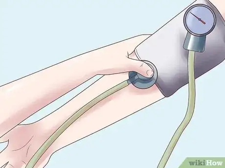 Image titled Recognize the Symptoms of Neuromata Step 15