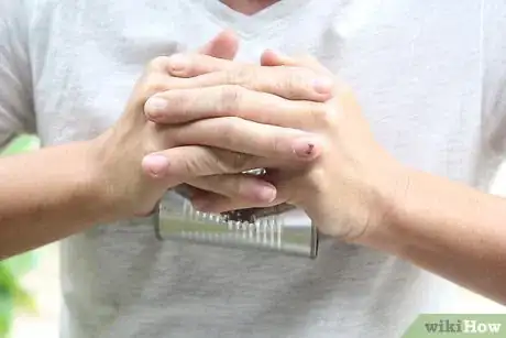 Image titled Open a Can Step 11