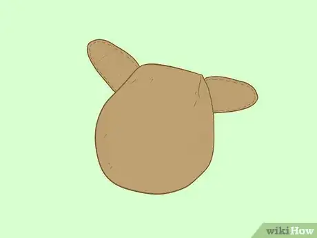 Image titled Make a Cow Step 30