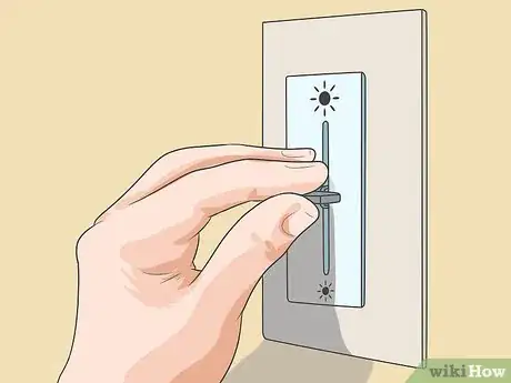 Image titled Decorate to Improve Your Mood Step 5