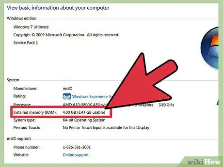 Image titled Get a High Score on Bejeweled Blitz Step 1