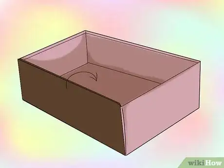 Image titled Make a Construction Paper Birthday Card Step 5