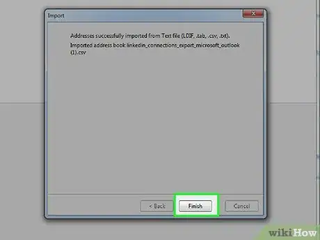 Image titled Export Connections from Linkedin Step 36