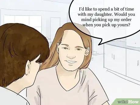 Image titled Prioritize Loved Ones when You Have a Busy Life Step 12