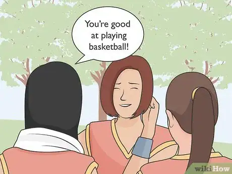 Image titled Be a Perfect Girl Step 18