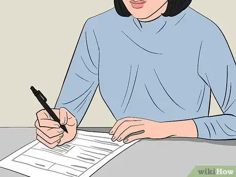 Image titled Receive a Donated Car Step 7