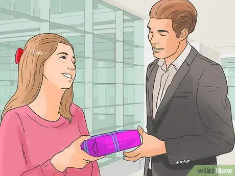 Image titled Ask a Boy out at School Step 10