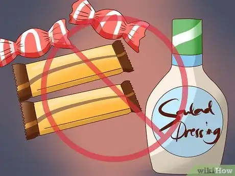 Image titled Start a Gluten Free Diet Step 5