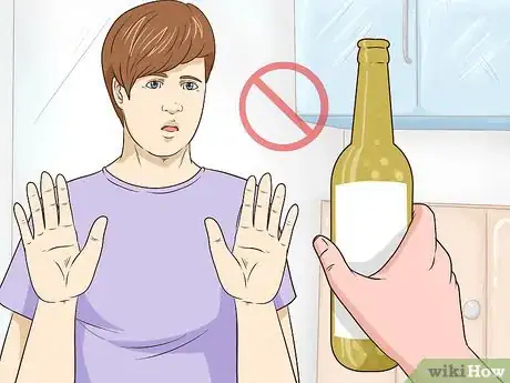 Image titled Love Someone with Depression Step 14