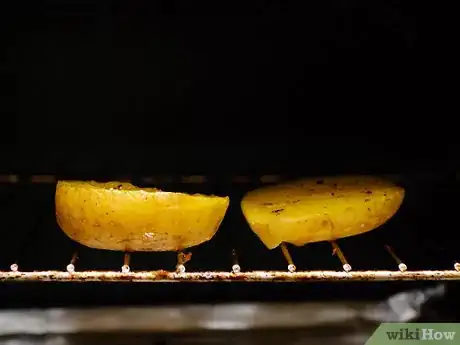 Image titled Make Roasted Potatoes in the Microwave Step 24