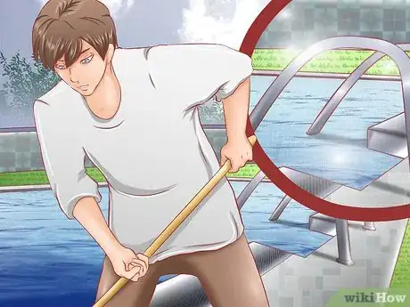 Image titled Sell an Old House Step 8