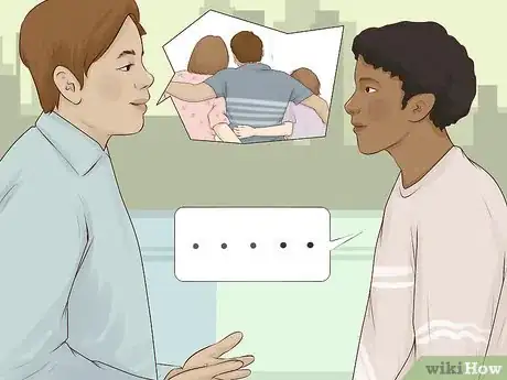 Image titled Ask Vendors for Donations Step 10