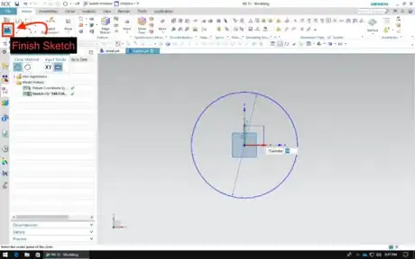 Image titled Lowe step7.png