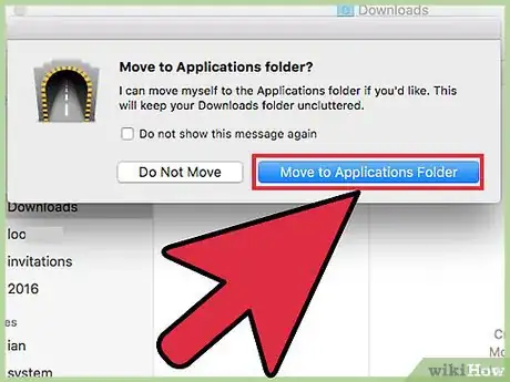 Image titled Set Up a VPN on a Mac Step 42