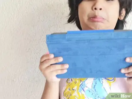 Image titled Get Your Child to Give You Back the iPad Step 4