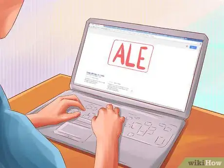 Image titled File an Earthquake Insurance Claim Step 2