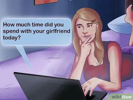 Image titled Chat With Your Crush on MSN Step 4