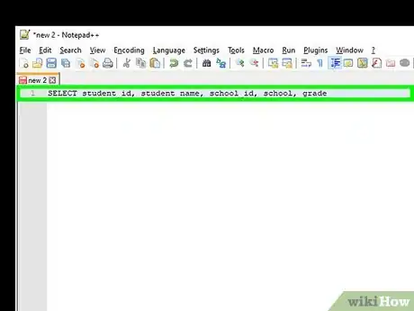 Image titled 11227971 1