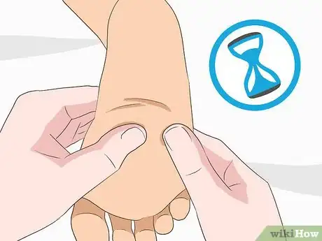 Image titled Give a Full Body Massage Step 12