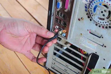 Image titled Connect an External TV Tuner Card to a Desktop Step 3