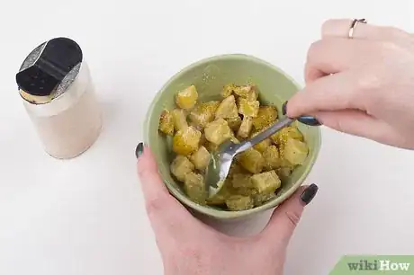 Image titled Make Aloo Chat Step 9