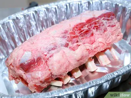 Image titled Cook Prime Rib Step 6