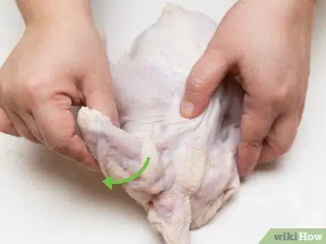 Image titled Freeze Meat Step 9