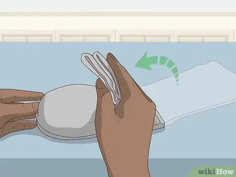 Image titled Store Clothes Efficiently Step 4.jpeg