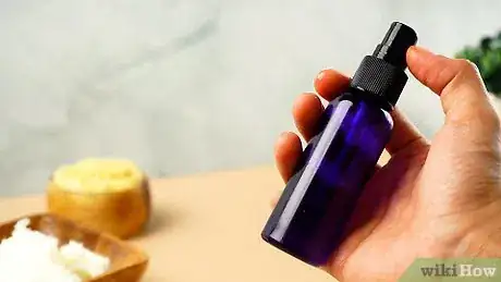 Image titled Make All Natural Deodorant Step 16