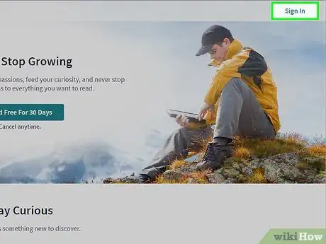 Image titled Add a PowerPoint to Blogger Step 2