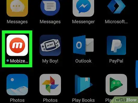 Image titled Record a GoToMeeting Session on Android Step 2