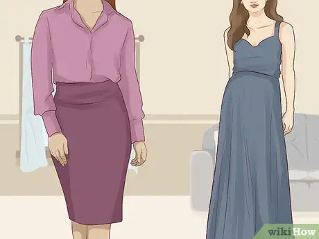 Image titled Dress Semi‐Formally Step 6.jpeg