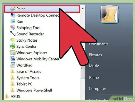 Image titled Make a GIF Image With Microsoft Paint Step 6