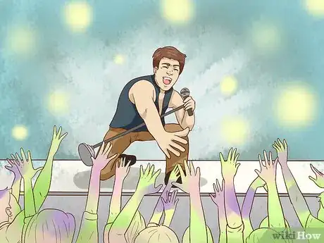 Image titled Perform Step 9