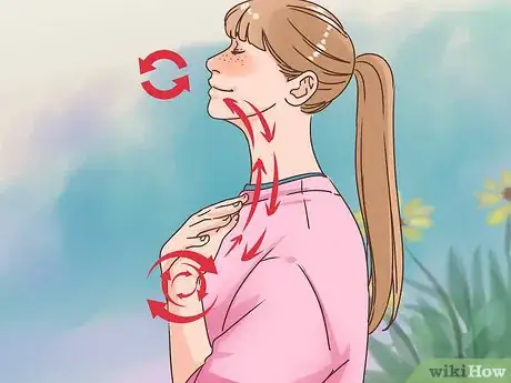 Image titled Deal with Fear of the Unknown Step 7