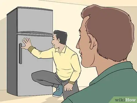 Image titled Negotiate with Your Landlord Step 15