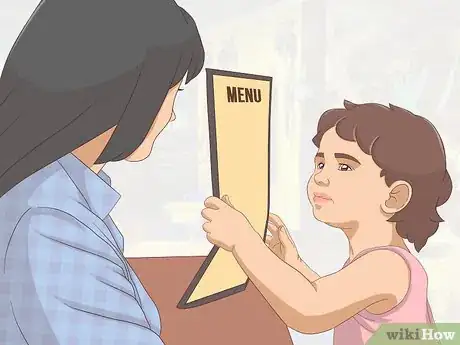 Image titled Choose Healthy Kid's Meal Options Step 8