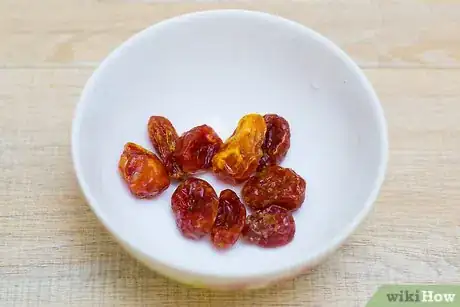 Image titled Make Tapenade Step 14