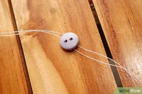 Image titled Make a Dancing Button Step 1